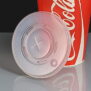 44546 Straw Slot Lids