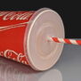 44546 Straw Slot Lids