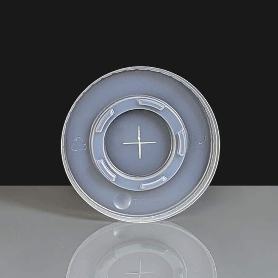 44546 Straw Slot Lids 44546 Straw Slot Lids
