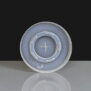 44546 Straw Slot Lids