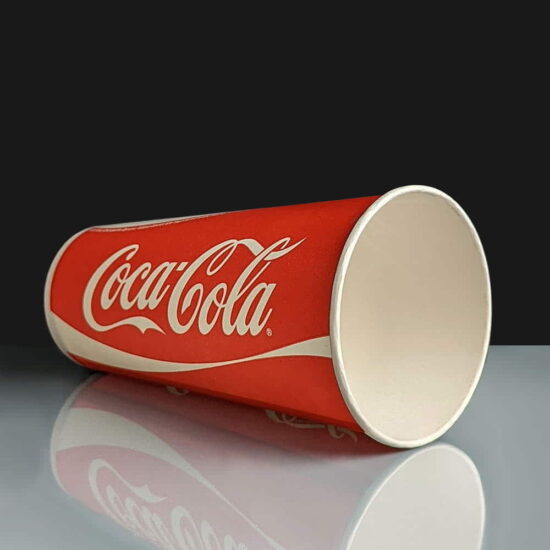 44630 22oz Coke Cups Inside 44630 22oz Coke Cups Inside