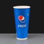 44640 22oz Pepsi Cups
