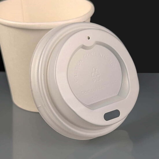 44884 4oz Coffee Cup Lids 44884 4oz Coffee Cup Lids