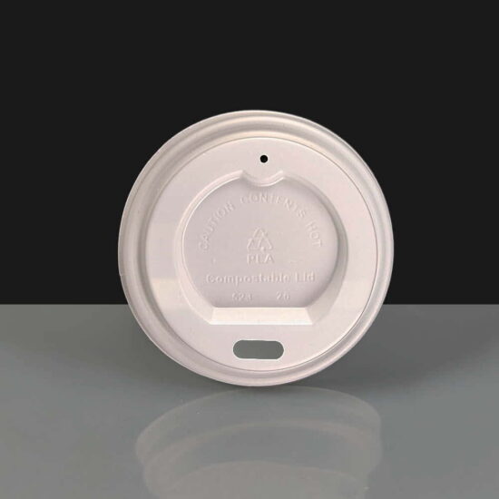 44884 4oz Coffee Cup Lids 44884 4oz Coffee Cup Lids