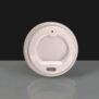 44884 4oz Coffee Cup Lids
