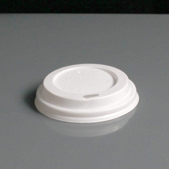 4oz Sip Thru Cup Lids