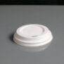 4oz Sip Thru Cup Lids