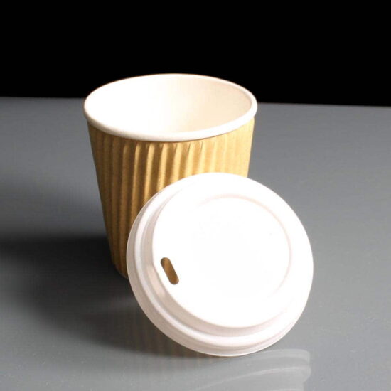 4oz Sip Thru Cup Lids 4oz Sip Thru Cup Lids