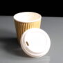 4oz Sip Thru Cup Lids