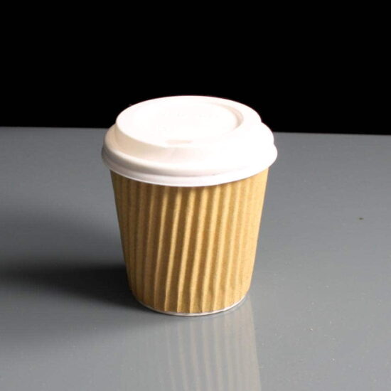 4oz Sip Thru Cup Lids 4oz Sip Thru Cup Lids