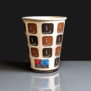 8oz Cafe Aroma Cups