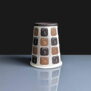 8oz Cafe Aroma Cups