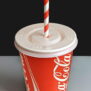 Straw Slot Lids