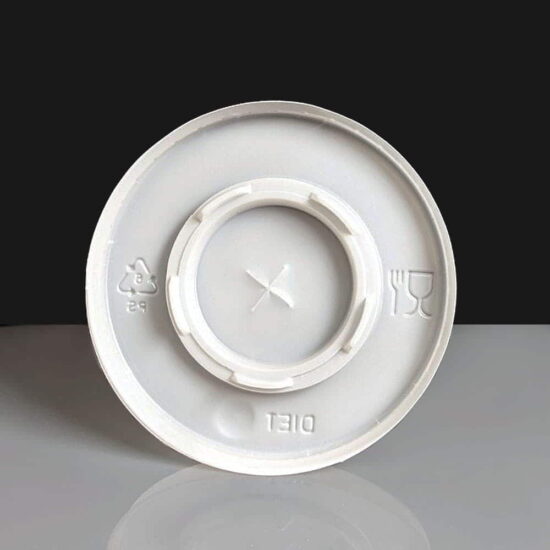 Straw Slot Lids Straw Slot Lids