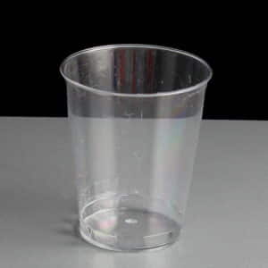 8cl / 80ml Tasting Glasses