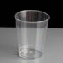 8cl / 80ml Tasting Glasses