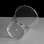 8cl / 80ml Tasting Glasses Base