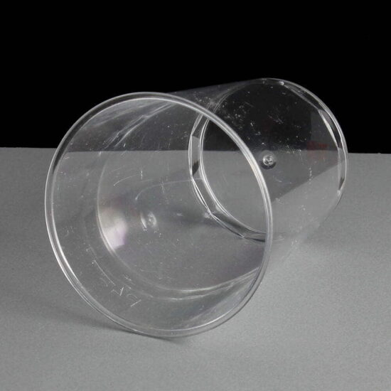 8cl / 80ml Tasting Glasses Inside 8cl / 80ml Tasting Glasses Inside