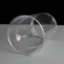 8cl / 80ml Tasting Glasses Inside