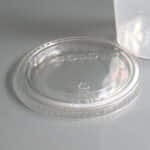 Katerglass Lid