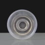 Jager Bombshot Plastic Glass