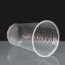 Clear 7oz Water Cooler Cups