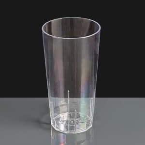 648c 10oz Hiball Glasses
