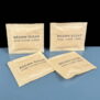 Brown Sugar Sachets