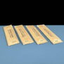 Brown Sugar Sticks 3g