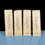 Brown Sugar Sticks 3g