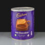 Cadbury Drinking Chocolate Milk