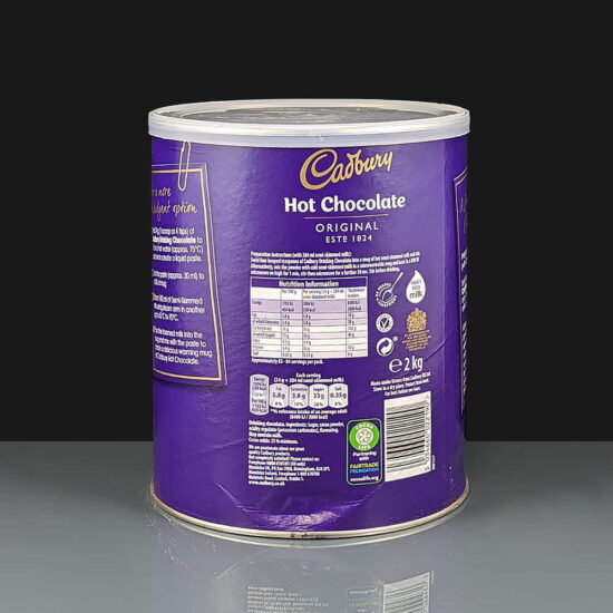 Cadbury Drinking Chocolate Milk Cadbury Drinking Chocolate Milk