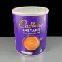 Cadbury Instant Hot Chocolate - 2kg (add water)