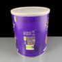 Cadbury Instant Hot Chocolate - 2kg (add water)