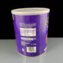 Cadbury Instant Hot Chocolate - 2kg (add water)