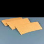 Insulating Sleeve To Fit 12oz & 16oz Cups