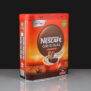 Nescafe Original Instant Coffee 1kg Tin