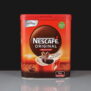 Nescafe Original Instant Coffee 1kg Tin