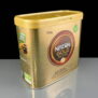 Nescafe Gold Blend Instant Coffee - 750g Tin