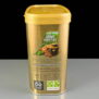Nescafe Gold Blend Instant Coffee - 750g Tin
