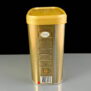 Nescafe Gold Blend Instant Coffee - 750g Tin