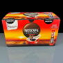 Nescafe Original Coffee Sticks