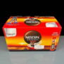 Nescafe Original Coffee Sticks
