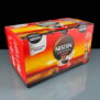 Nescafe Original Coffee Sticks