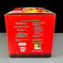 Nescafe Original Coffee Sticks