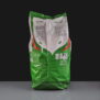PG Tips Tea Bags Pack of 450