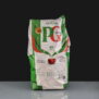 PG Tips Tea Bags Pack of 450