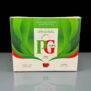 PG Tips Tea Bag Envelopes 200