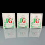 PG Tips Tea Bag Envelopes 200