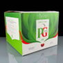 PG Tips Tea Bag Envelopes 200